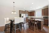 6311 Horizon Court - Photo 34