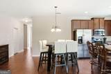 6311 Horizon Court - Photo 35
