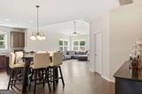 6311 Horizon Court - Photo 36