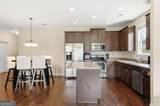 6311 Horizon Court - Photo 37