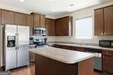 6311 Horizon Court - Photo 38