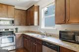 6311 Horizon Court - Photo 39