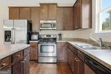 6311 Horizon Court - Photo 40