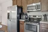 6311 Horizon Court - Photo 41