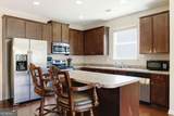 6311 Horizon Court - Photo 42