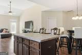 6311 Horizon Court - Photo 43