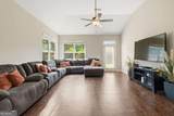 6311 Horizon Court - Photo 44