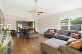 6311 Horizon Court - Photo 45