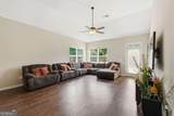 6311 Horizon Court - Photo 46