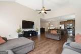 6311 Horizon Court - Photo 47