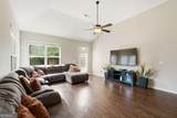 6311 Horizon Court - Photo 48