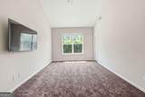 6311 Horizon Court - Photo 49