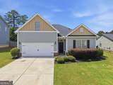 6311 Horizon Court - Photo 5