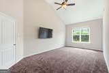 6311 Horizon Court - Photo 50