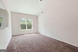 6311 Horizon Court - Photo 51