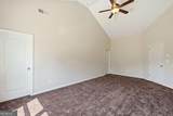 6311 Horizon Court - Photo 52