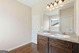 6311 Horizon Court - Photo 53