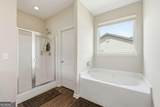 6311 Horizon Court - Photo 54