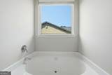 6311 Horizon Court - Photo 55
