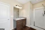 6311 Horizon Court - Photo 56