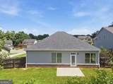6311 Horizon Court - Photo 57