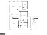 6311 Horizon Court - Photo 59