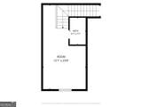 6311 Horizon Court - Photo 60