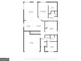 6311 Horizon Court - Photo 61