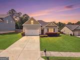 6311 Horizon Court - Photo 7