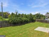 6311 Horizon Court - Photo 8