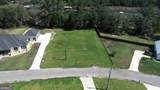1131 River Oaks Road - Photo 1
