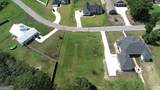 1131 River Oaks Road - Photo 2