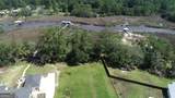 1131 River Oaks Road - Photo 3