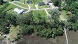 1131 River Oaks Road - Photo 6
