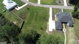 1131 River Oaks Road - Photo 7