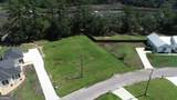 1131 River Oaks Road - Photo 8