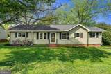 810 Benson Street - Photo 1