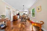 810 Benson Street - Photo 10