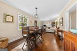 810 Benson Street - Photo 11