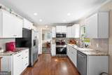 810 Benson Street - Photo 12