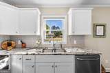 810 Benson Street - Photo 13