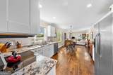 810 Benson Street - Photo 14