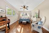 810 Benson Street - Photo 15