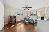 810 Benson Street - Photo 16