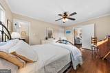 810 Benson Street - Photo 17