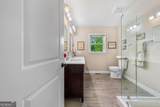 810 Benson Street - Photo 18