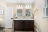 810 Benson Street - Photo 19