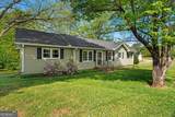 810 Benson Street - Photo 2