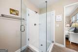 810 Benson Street - Photo 20