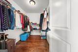 810 Benson Street - Photo 21